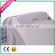 Bathroom set sanitaryware intelligent toilet seat cover