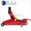 2/2.25 ton Hydraulic Jack, Trolley Jack, 130-380mm,CE GS TUV certify