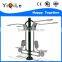 fitness equipment for elderly body sculpture fitness equipment curves finess equipment for sale
