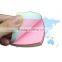 Custom Eco-friendly Promotional Sticky Note Memo Pad