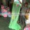 bed net MN1263 bed net
