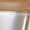 crystal glass column chandelier lamp pendants