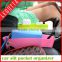 Hot selling car accessories car organizer wholesale online shopping pakistan