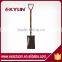 Shovel Manufacturers Usa