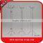 Living Room Coat Hanger Stand, Modern Coat Hanger Stand, Bedroom Coat Hanger Stand