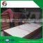 Very cheap products ISO9001 10-16% Moisture 12mm marine plywood