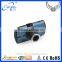 Good Price 2.7 Inch Full HD 1080P Car Dvr Camera with Night Vision