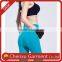 high quality yoga pants running tights for women