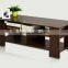 New Style TV Cabinet Or Coffee Or Tea Table