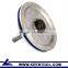 Flying Wheel of Wire Saw Machine