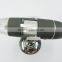 DMU-U800X , Digital USB Microscope,usb digital microscope
