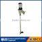 chemical water treatment automatic liquid powder mixer blender