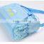 baby diaper bag with shoulder strap