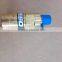 Rego Cryogenic Safety Valve
