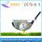 China factory supply golf club driver heads OEM brand new golf driver head