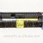 High quality new genuine fuser unit for HP 6040 6030 6014 6015 6040