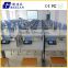 China Digital Language System Teaching Machine Language Lab Equipment System with Students Terminals