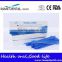 Hot Sale Dental Wax Line Dental Material