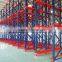 Electrical Energy Industry Storage System Drive in Racking
