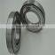 Used in General machinery industrial Bearing