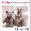 2016 Special Fashion Cute Kid Toys And Holiday Gifts Wholesale Cheap Plush Toy Bear
