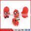 8GB 16GB 2GB 4GB Customized condom usb flash drive printing logo fast delivery