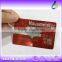 High Quality Door Card Manufacturer