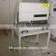 CAB pcb separator from Germany -YSVC-3