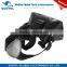  express 3d video glasses for movie and games