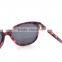 2016 best selling sunglasses trendy cat 3 uv400 sunglasses,cat eye fashion sunglasses