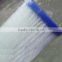 20 inch BB Paper Pleated Filter Cartridge/20 inch jumbo Polyester cellulose pleated cartridge filter
