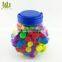 New-type intelligence toys suction toy ,children's good companion,good diy toy for baby