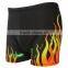 Hot Wholesale men's swimming trunks/ swim shorts/ swim trunks mens