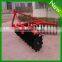 2014 Hot selling Middle Duty Disc Harrow with tractor for farm use