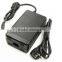 laptop power supply 18.5v 20a for 3D printer