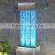 LED Party Light, Wedding Decoration