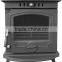 indoor wood heater, cast iron wood burning stoves, wood stove with boiler