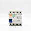 400V 30mA residual current circuit breaker