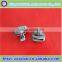 China auto clips fasteners/Plastic Fastener and Car Clip /Retainer clip for Auto