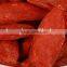 China supplier for anti-aging Gojiberry P.E. powder 40%/50% Polysaccharides