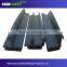 bopp color seal tape curtain wall sealing strip