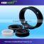 Rubber Gasket for kinds of machines