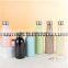 Milk bottles and creative fashion Macarons mug double wall stainless steel vacuum cups