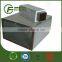 China supplyer air conditioning duct insulation type pe foam sheet