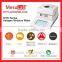DHS16 Benchtop Halogen Moisture Meter (test dry fruit)