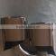 Ben z exhaust tip/Exhaust muffler pipe/tailpipes