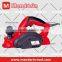 Electric Planer 600W, wood planer, portable wood planer, hand wood planer