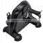 2016 Mini pedal exercise bike for sale , sports for leg and arm TK-074