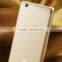 4G Redmi3 Snapdragon 616 Octa Core Mobile Phone 2GB/16GB 5.0" 1280x720 Metal Body 4100mAh Redmi 3  express spanish