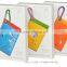 Daylily mosquito anti pack - Natural safe herb pack without deet best for children